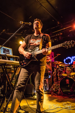spocks-beard-hirsch-nuernberg-7-9-2014_0010