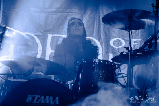 lord-of-the-lost-hirsch-nuernberg-7-2-2013-25