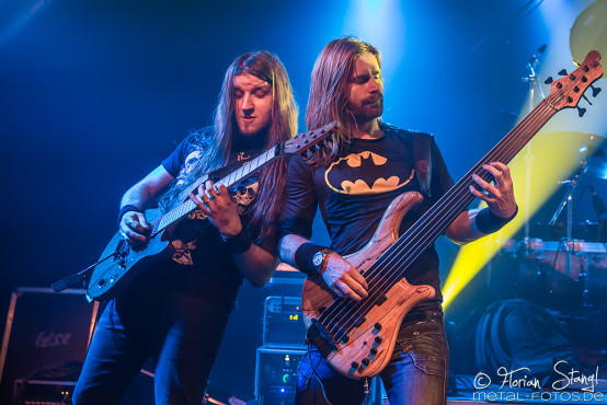effloresce-luise-nuernberg-02-04-2016_0062
