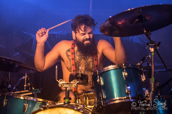 supercharger-rockfabrik-nuernberg-26-9-2014_0032