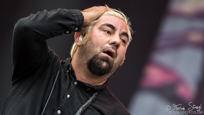 deftones-rock-im-park-2016-06-06-2016_0031
