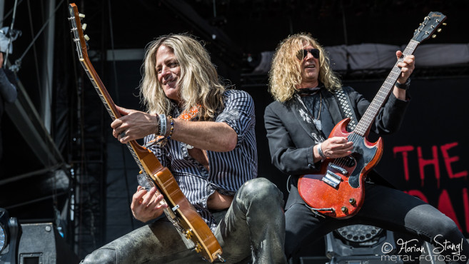 the-dead-daisies-bang-your-head-2016-14-07-2016_0004