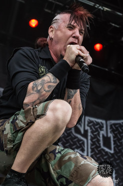 hellyeah-with-full-force-2013-29-06-2013-55