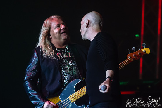 rock-meets-classic-2018-arena-nuernberg-7-4-2018_0010
