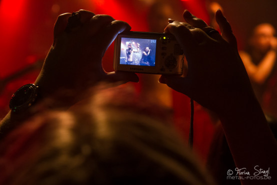 lord-of-the-lost-hirsch-nuernberg-7-2-2013-61