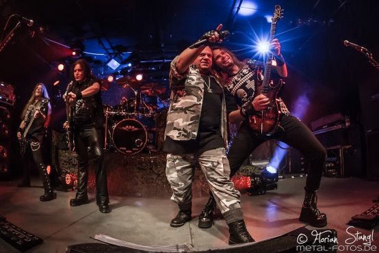 udo-hirsch-nuernberg-25-03-2015_0004
