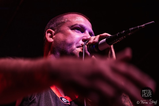 terror-hirsch-nuernberg-29-04-2014_0044