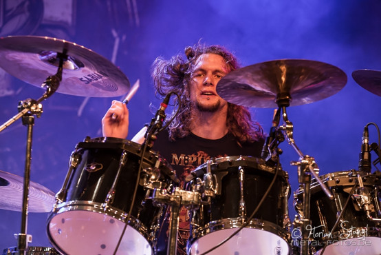 mpire-of-evil-metal-invasion-vii-19-10-2013_03