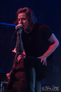 bleed-from-within-rockfabrik-nuernberg-17-03-2013-51