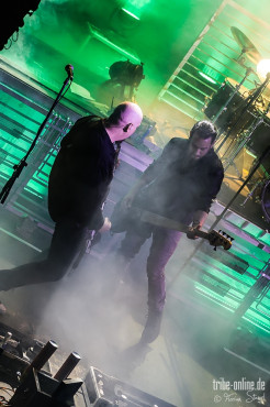 maerzfeld-musichall-geiselwind-03-01-2014_0046