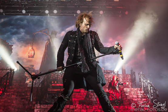 avantasia-brose-arena-bamberg-19-03-2016_0011