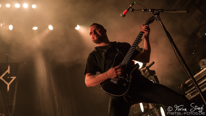 caliban-rock-im-park-2016-03-06-2016_0031