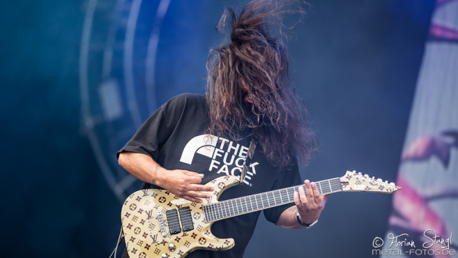 deftones-rock-im-park-2016-06-06-2016_0047