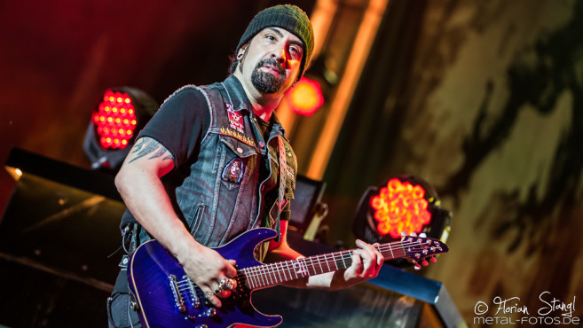 volbeat-rock-im-park-2016-04-06-2016_0029