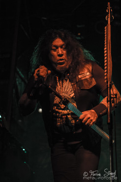 testament-rockfabrik-nuernberg-17-03-2013-75