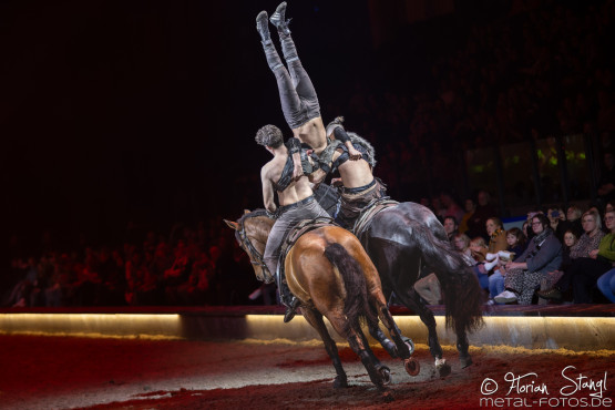 Cavalluna-Arena-Nuernberg-14-2-2026_0034