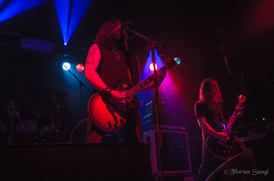 sonne-adam-12-9-2012-hirsch-nuernberg-45