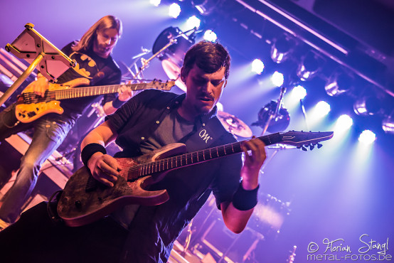 effloresce-luise-nuernberg-02-04-2016_0025