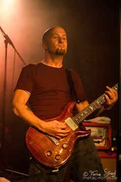 ugly-kid-joe-rockfabrik-nuernberg-30-07-2013-21