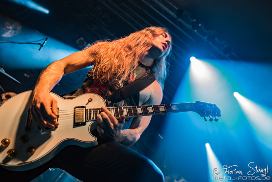 archer-loewensaal-nuernberg-19-12-2015_0029