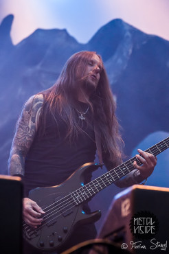 amon-amarth-wff-2014-5-7-2014_0043