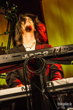 lingua-mortis-orchestra-feat-rage-hirsch-nuernberg-20-12-2013_61