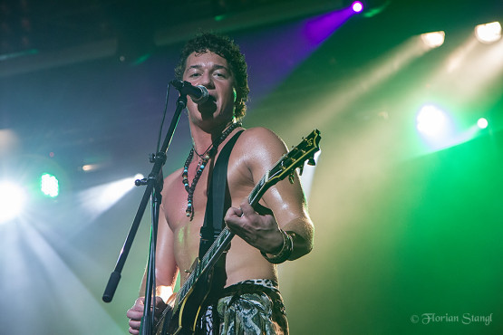 kissin-dynamite-30-11-2012-rockfabrik-nuernberg-54