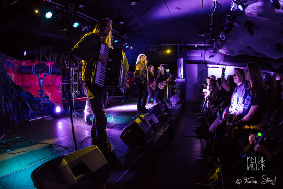 korpiklaani-westpark-ingolstadt-23-2-2013-38