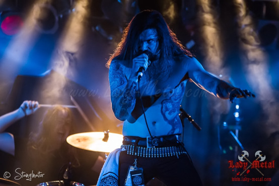 dead-city-ruins-rockfabrik-ludwigsburg-21-11-2013_54