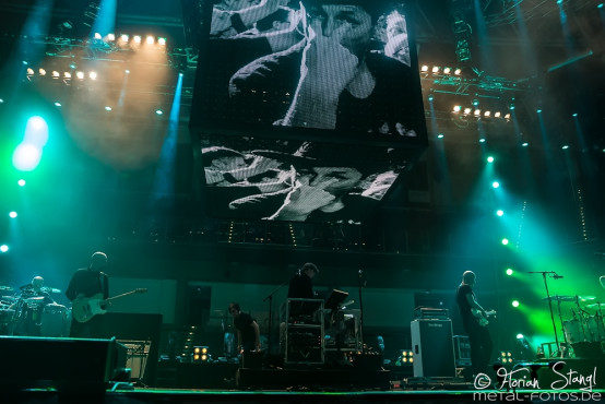 die-fantastischen-vier-arena-nuernberg-12-01-2015_0013
