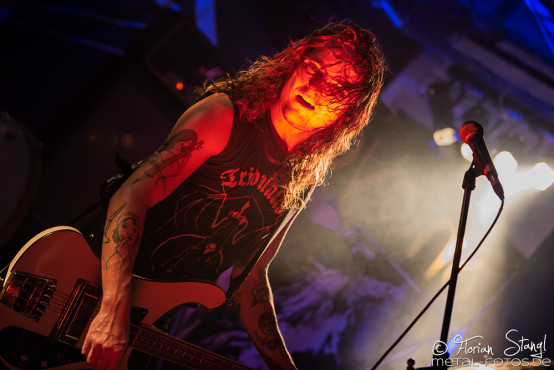 enforcer-z-bau-nuernberg-22-10-2015_0031