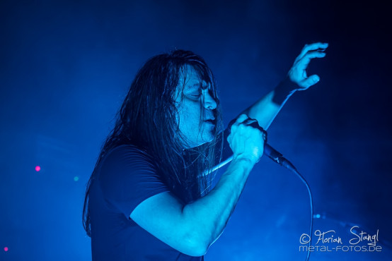 fates-warning-rockfabrik-nuernberg-2-11-2014_0035