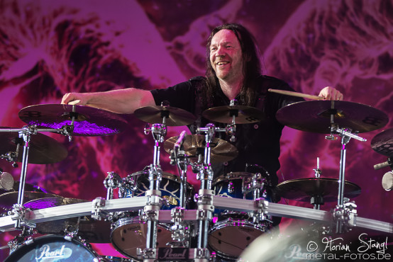 nightwish-masters-of-rock-12-7-2015_0026