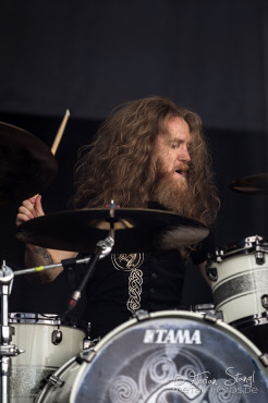 eluveitie-summer-breeze-2014-14-8-2014_0015