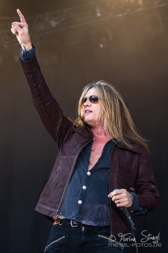 sebastian-bach-byh-2014-11-7-2014_0047