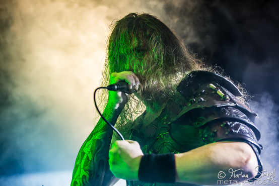 kalmah-cult-nuernberg-9-12-2017_0038