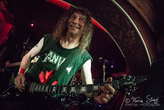 anvil-paunchy-cats-lichtenfels-07-08-2013-16