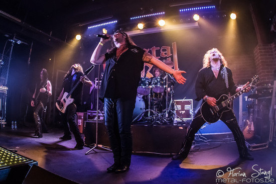 crystal-ball-rockfabrik-nuernberg-28-11-2014_0094