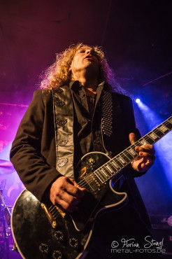 crystall-ball-hirsch-nuernberg-18-05-2014_0047