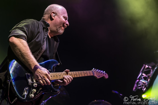 the-australian-pink-floyd-show-meistersingerhalle-nuernberg-01-04-2015_0005