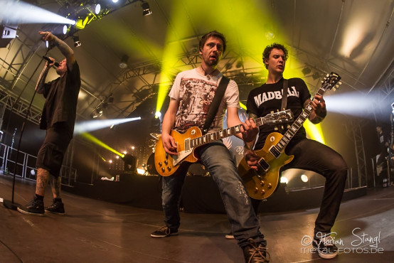 veritas-maximus-tonhalle-muenchen-4-10-2014_0065