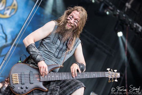 ensiferum-summer-breeze-14-8-2015_0014