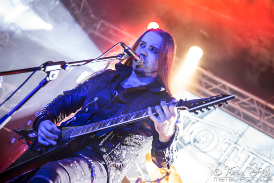 nothgard-cult-nuernberg-9-12-2017_0015