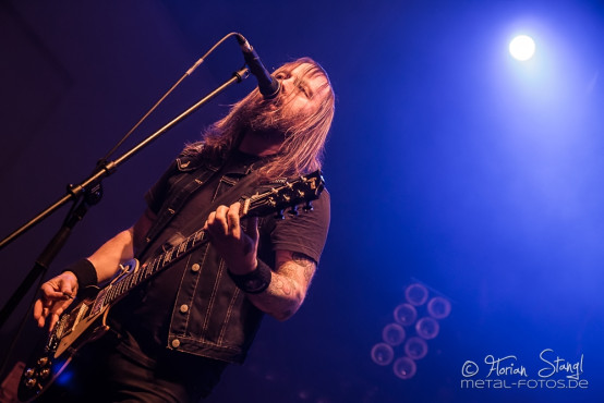 black-spiders-kesselhaus-muenchen-10-11-2013_23