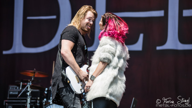 delain-bang-your-head-2016-16-07-2016_0033