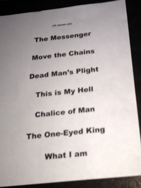 ashes-of-ares-backstage-muenchen-04-10-2013_44