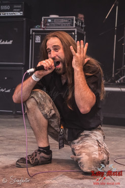 soul-demise-eisenwahn-2013-25-07-2013-18