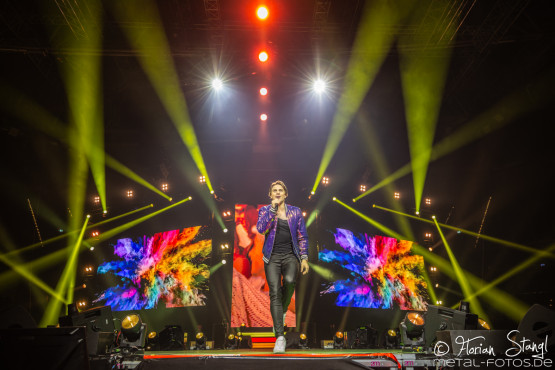 Die-Schlagernacht-des-Jahres-Arena-Nuernberg-27-9-2025_0030