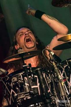 lingua-mortis-orchestra-feat-rage-hirsch-nuernberg-20-12-2013_48