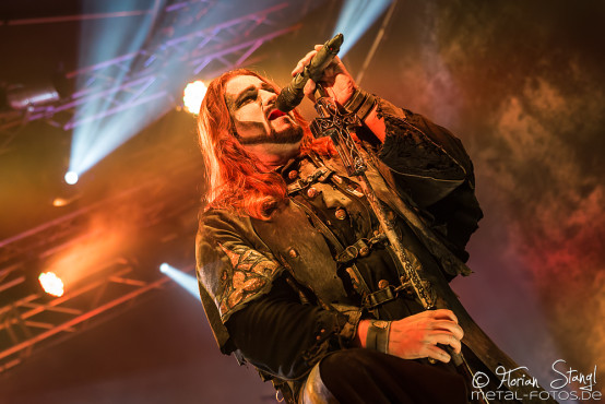 powerwolf-musichall-geiselwind-30-10-2015_0070
